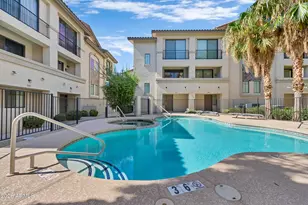2315 N 52nd St, Phoenix, AZ 85008 - Photo 27