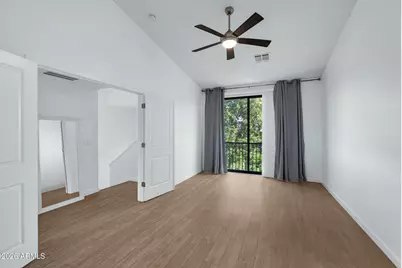 2315 N 52nd Street #111, Phoenix, AZ 85008 - Photo 19