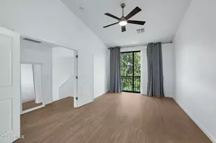 2315 N 52nd St, Phoenix, AZ 85008 - Photo 19