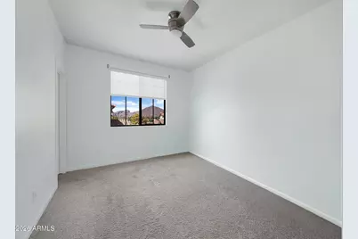 2315 N 52nd Street #111, Phoenix, AZ 85008 - Photo 23