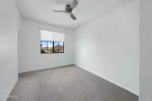 2315 N 52nd St, Phoenix, AZ 85008 - Photo 23