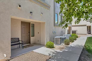 2315 N 52nd St, Phoenix, AZ 85008 - Photo 1