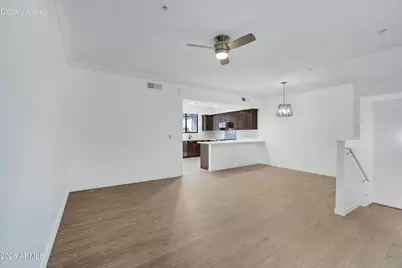 2315 N 52nd Street #111, Phoenix, AZ 85008 - Photo 7