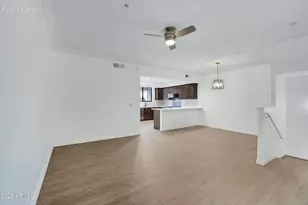2315 N 52nd St, Phoenix, AZ 85008 - Photo 7