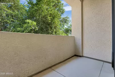 2315 N 52nd Street #111, Phoenix, AZ 85008 - Photo 15