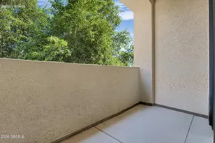 2315 N 52nd St, Phoenix, AZ 85008 - Photo 15