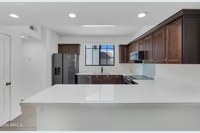 2315 N 52nd Street #111, Phoenix, AZ 85008 - Photo 11