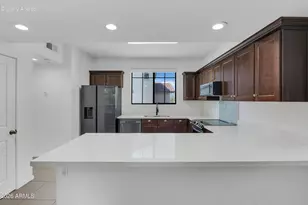 2315 N 52nd St, Phoenix, AZ 85008 - Photo 11