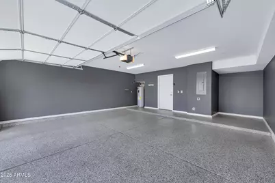 2315 N 52nd Street #111, Phoenix, AZ 85008 - Photo 25