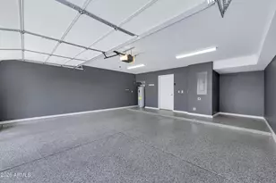 2315 N 52nd St, Phoenix, AZ 85008 - Photo 25