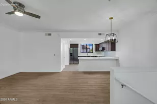 2315 N 52nd St, Phoenix, AZ 85008 - Photo 5