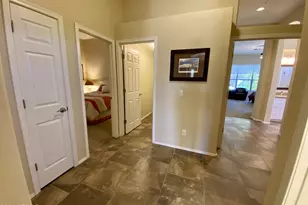 9554 E Raindance Trail, Scottsdale, AZ 85262 - Photo 11