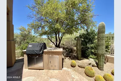 9554 E Raindance Trail, Scottsdale, AZ 85262 - Photo 3