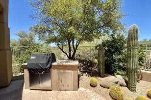 9554 E Raindance Trail, Scottsdale, AZ 85262 - Photo 3
