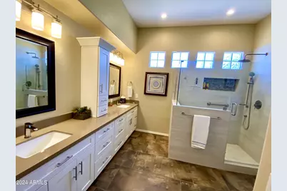 9554 E Raindance Trail, Scottsdale, AZ 85262 - Photo 17