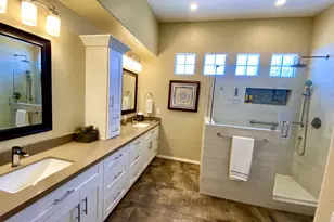 9554 E Raindance Trail, Scottsdale, AZ 85262 - Photo 17