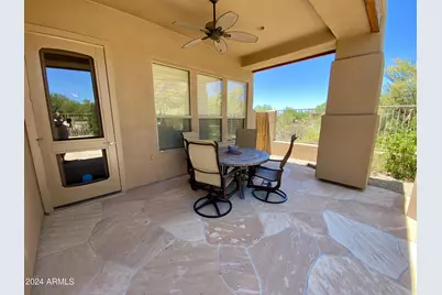 9554 E Raindance Trail, Scottsdale, AZ 85262 - Photo 23