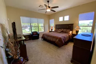 9554 E Raindance Trail, Scottsdale, AZ 85262 - Photo 19