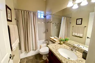 9554 E Raindance Trail, Scottsdale, AZ 85262 - Photo 13