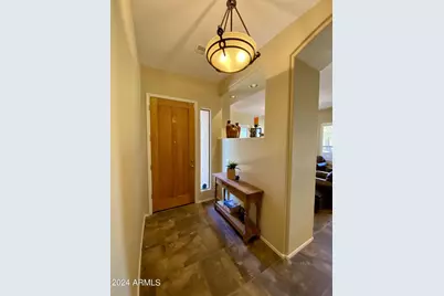 9554 E Raindance Trail, Scottsdale, AZ 85262 - Photo 5