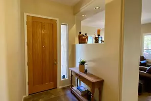 9554 E Raindance Trail, Scottsdale, AZ 85262 - Photo 5