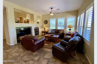 9554 E Raindance Trail, Scottsdale, AZ 85262 - Photo 7