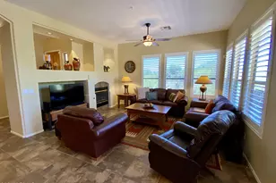 9554 E Raindance Trail, Scottsdale, AZ 85262 - Photo 7