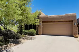 9554 E Raindance Trail, Scottsdale, AZ 85262 - Photo 1