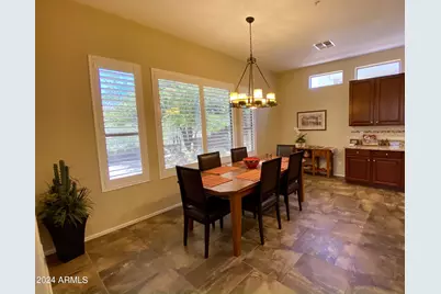 9554 E Raindance Trail, Scottsdale, AZ 85262 - Photo 9