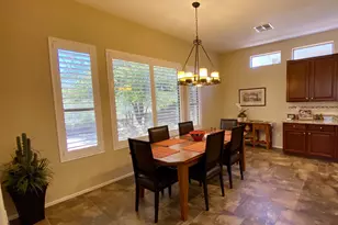 9554 E Raindance Trail, Scottsdale, AZ 85262 - Photo 9