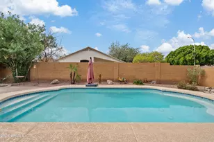 2341 E Geronimo St, Chandler, AZ 85225 - Photo 29