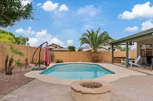 2341 E Geronimo St, Chandler, AZ 85225 - Photo 33