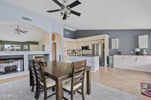 2341 E Geronimo St, Chandler, AZ 85225 - Photo 15
