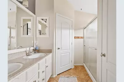 2341 E Geronimo Street, Chandler, AZ 85225 - Photo 23
