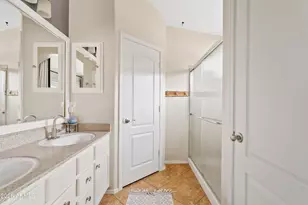 2341 E Geronimo St, Chandler, AZ 85225 - Photo 23