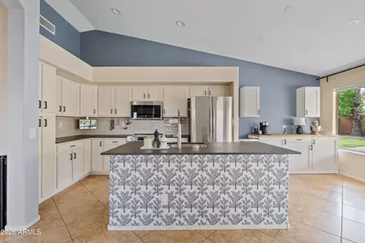 2341 E Geronimo Street, Chandler, AZ 85225 - Photo 11