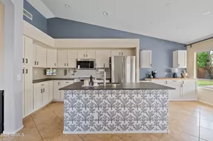 2341 E Geronimo St, Chandler, AZ 85225 - Photo 11