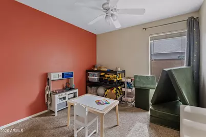 2341 E Geronimo Street, Chandler, AZ 85225 - Photo 27