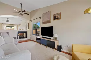2341 E Geronimo St, Chandler, AZ 85225 - Photo 5