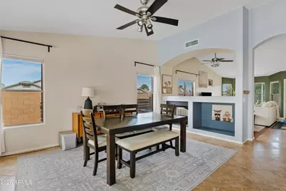 2341 E Geronimo Street, Chandler, AZ 85225 - Photo 13