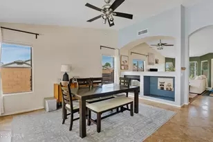 2341 E Geronimo St, Chandler, AZ 85225 - Photo 13