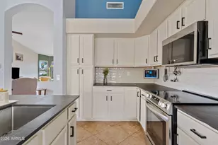 2341 E Geronimo St, Chandler, AZ 85225 - Photo 9