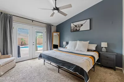 2341 E Geronimo Street, Chandler, AZ 85225 - Photo 21