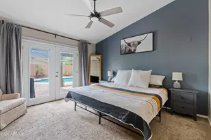 2341 E Geronimo St, Chandler, AZ 85225 - Photo 21