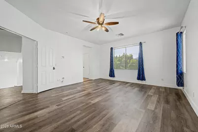 12175 W Chase Lane, Avondale, AZ 85323 - Photo 41