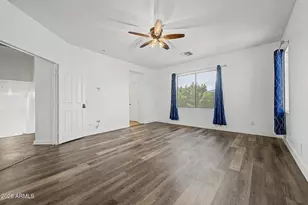 12175 W Chase Ln, Avondale, AZ 85323 - Photo 41