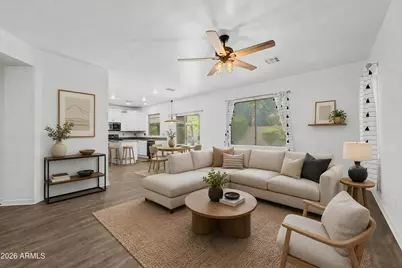 12175 W Chase Lane, Avondale, AZ 85323 - Photo 27