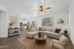 12175 W Chase Ln, Avondale, AZ 85323 - Photo 27