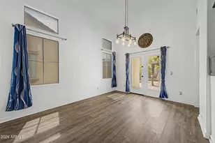 12175 W Chase Ln, Avondale, AZ 85323 - Photo 13