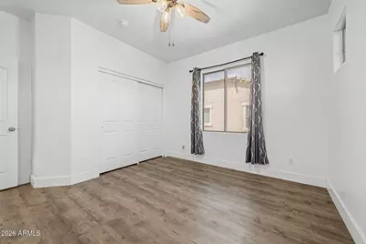 12175 W Chase Lane, Avondale, AZ 85323 - Photo 57